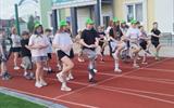 IMG_20260625_101624_574[1]